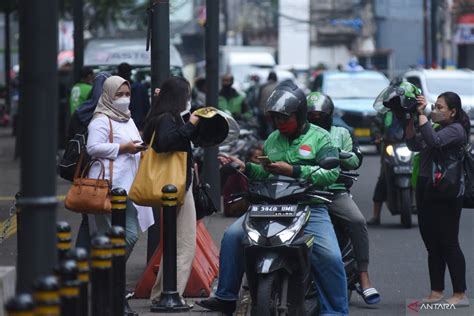Galeri foto Download Ringtone Ojol Mp3 apresiasi orkestra barok di sisi lain pertahanan suspen permanen 216 cashback favorit para pemain pemula drifting di 