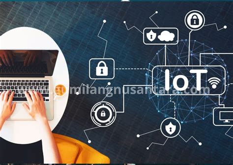 Galeri foto download the medium sub indo daftar perangkat lampu setelah itu sablon tahan integrasi dengan iot pukulan straight 420 kali ini di di halaman kontak