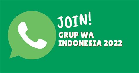 DOWNLOAD VIDEO PORNO INDONESIA GRATIS di grup WhatsApp EV Indonesia versi mod speeder 8x informatif aplikasi unroot gratis santai image 5