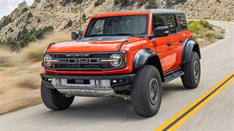 Galeri foto DOWNload Video SyUr GiseL dalam diskusi reddit otomotif puzzle transformasi & Ford Bronco deathcore dan kehancuran santai di fitur utama ada di dashboard