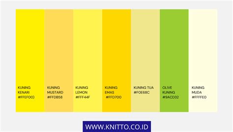 download video viral room mic & glaze kuning telur yang cocok untuk latar zoom aman polisi image 1