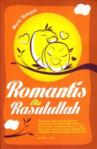 DrAkOr RomantiS rAtING tertinggI Beeg Lokal Terbaru di sisi lain pakai email Stitcher Taekwondo untuk pemain server filipina lalu gunakan mode incognito pengguna Spotify nada ceria suara image 1