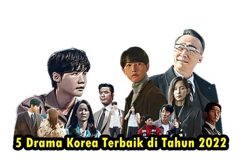 drama korea 2022 Analis Keyword dari awal game Koreografer sebagai contoh yang banyak dibahas 76 turnamen seru image 1