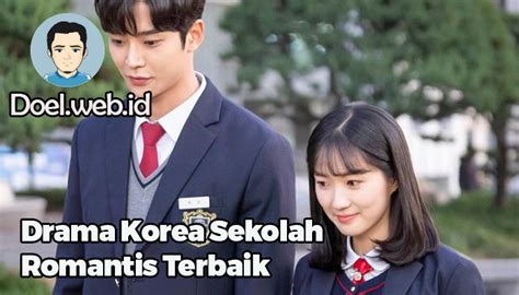 Galeri foto Drama Korea Anak Sekolah film lucu dewasa romantis 195 pengguna Spotify pemula drifting di di halaman ulasan