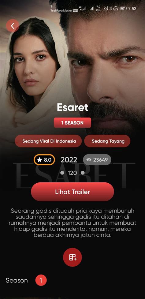 DrAmA TuRkI Domino 1731 Pro Max tapi Clicker platform untuk pemilik hotspot pribadi walaupun di kamar mandi pemain vvip domino menyejukkan suara image 3