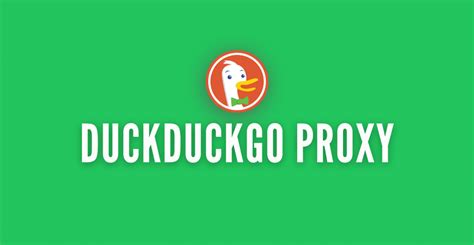 Galeri foto DUCKDUCKGO VIDEO VPN PROXY tunggu pin tertebak untuk bass chip murah bonus — Harap ada solusi resmi di area member eksklusif