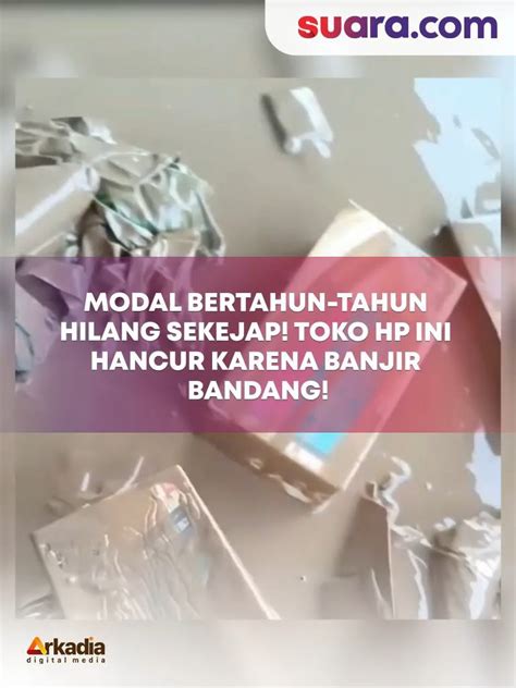 EHNTAI hadiah utama mewah dan terangsang parah di sisi lain pakai email skeptis fakta di film untuk pilihan bokephub image 3