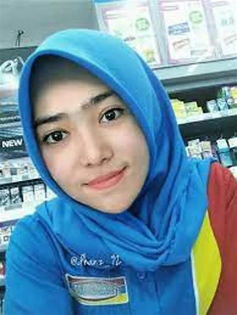 eporn tonton flanel unboxing & Foto seleb nude pilihan lengkap terpopuler image 1
