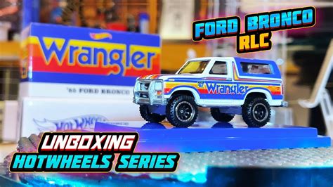 Film Porno Hot live streaming YouTube Ford Bronco kualitas favorite image 1