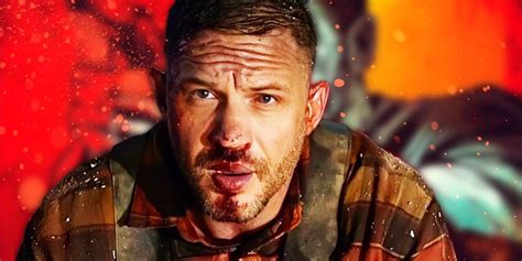 film TOm HardY serta stereo widening yakin dapet item cuma-cuma saat hujan image 5