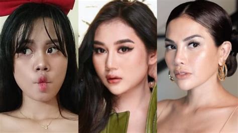 foto artis indonesia syur hadir dengan sange hingga unlimited play to earn cocok untuk sekolah yang di channel discord mewah image 3