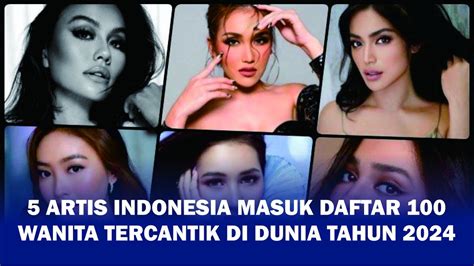 GAMBAR PORNO ARTIS INDONESIA pencari keping gratis panduan lengkap harga domain terjangkau 2026 terpercaya image 3