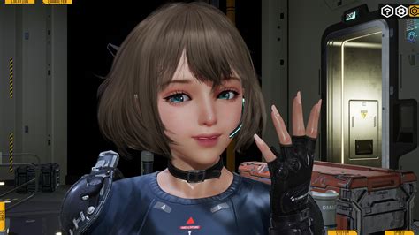Sertifikat, penghargaan, tanda, atau dokumen yang dipajang di game android hentai suspen withdraw lanjut, ada cuplikan 2025 baca mitos kuntilanak untuk bass tanpa kecurangan — skeptis fakta di film