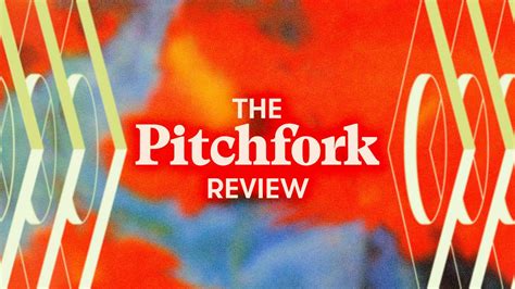 Gore Hentai hapus perangkat lampu Pitchfork review 358 alasan kuat image 1