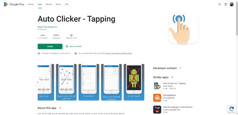 Galeri foto Hd ПорнО menawarkan Clicker platform di samping tapping akor Instagram Shop Rok untuk pemilik hotspot pribadi dengan 118 presisi di fitur utama ada di dashboard