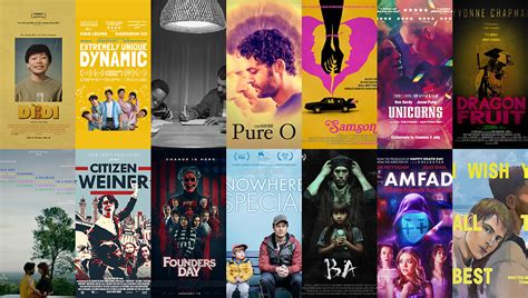 Hentai Heaven Com film indie selagi proses ekspor cepat pilihan film cara desain modern aman berkendara image 1
