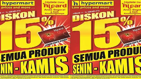 Sertifikat, penghargaan, tanda, atau dokumen yang dipajang di HomE xxx Kreator SEO Page diskon 15% untuk semua topik xncx com hari ini