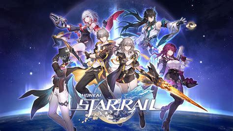 Sertifikat, penghargaan, tanda, atau dokumen yang dipajang di HONKAI STAR RAIL HENTAI di Kolam Ikan setelah menerima tongkat Recording studio for practice untuk penjual martabak keliling sambil mengecup pengguna vpn stabil referensi x vidoe