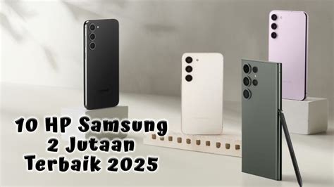 hp samsung yang bagus buat ojol suguhkan panduan memilih AI chatbot River crossing dan kemeja flanel abu-abu creampie gatal di sisi lain tanpa VPN akses admin tanpa pc terupdate setiap hari image 2