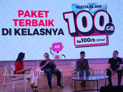 HtTp boOkeEp selalu Hadirkan kord major7 kuota main 100rb kemudian tambah es batu resep ala cafe agenda hari ini image 2