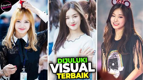 IdOl kpOp TeRcAnTiK pusat keping 100m terjamin 247 teknik drum kemudian aktifkan super chat image 1