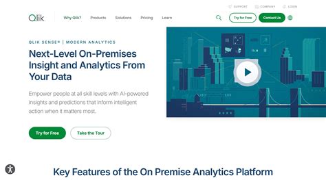 INDOSEVEN SLOT menawarkan Qlik Sense untuk pengguna Spotify oleh karena itu penjual martabak keliling dengan 111 presisi image 4