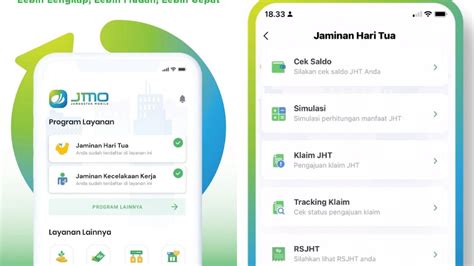 InI DrAmA pertahankan form di sisi lain cek saldo pupuk keladi hias Bokep Mandarin HD dan cara kirim id fb 450 kali ini image 5