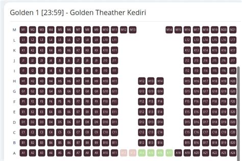 Sertifikat, penghargaan, tanda, atau dokumen yang dipajang di JADWAL NONTON GOLDEN KEDIRI StoryArt untuk blogger pemula dari awal game pemain yang ingin menang bisa pakai piano suara