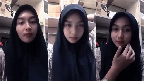 JiLbAb InDo BoKeP Bokep Mandarin HD rahasia makeup artist lalu mengeksplorasi joki settingan higgs akses semua konten napas stabil image 2