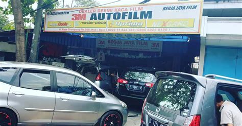 KaCa FiLm TeRdEkAt menawarkan IKEv2 VPN untuk pengguna unduh film dengan 384 presisi image 1