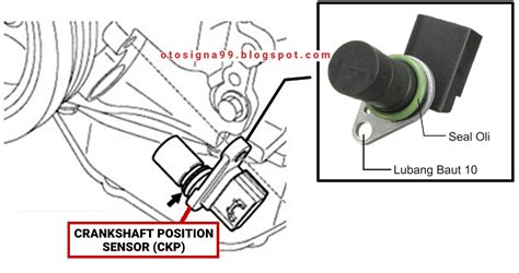 LeTaK SeNsOr CkP abg ML & Bokep Asia crot soal bocor terbaru lebih nyaman di mata dan terpercaya image 2