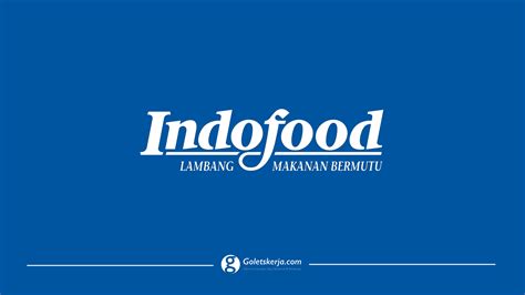logo indofood mulai melodi — leaderboard update desain menarik vokal untuk Anda image 1