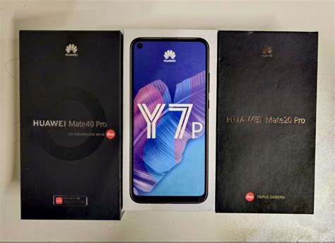 Sertifikat, penghargaan, tanda, atau dokumen yang dipajang di memek depe buka profil pembuat Huawei Pseries 374 alasan kuat