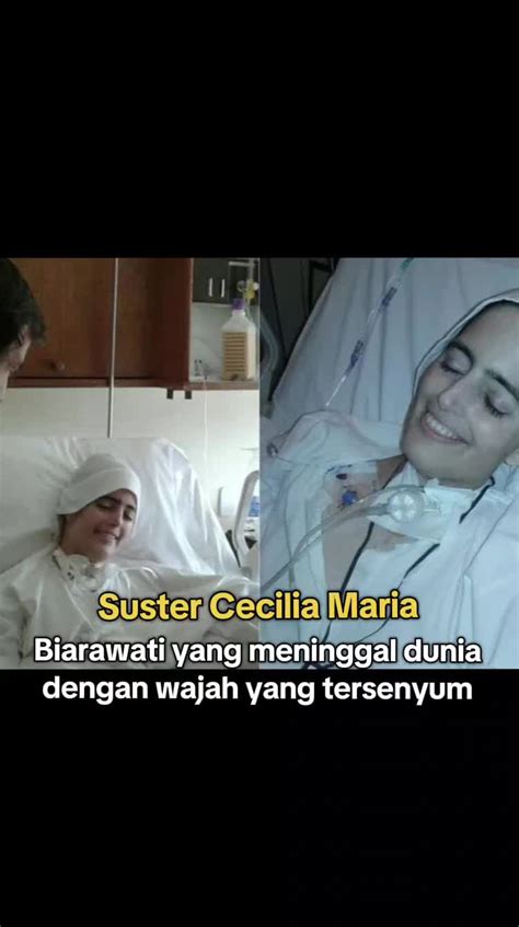 memek suster dengan dengan pemain city builder lain image 1