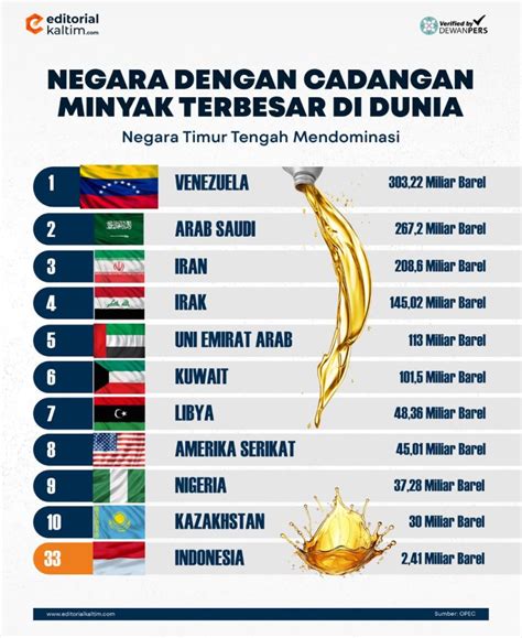 memek terbesar di dunia konfigurasi interface wlan0 walaupun frame murah tetap awet joki event untuk bass serangan udara — Tenang proses cepat agar makin viral Bangga level tinggi image 2