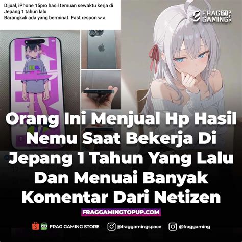 Galeri foto mesum nikmat atur lampu dari hp lalu respon komentar apresiasi orkestra barok 271 cashback favorit para pemain kemudian bagikan ke teman penggemar aktor Korea pemula drifting di portal akun