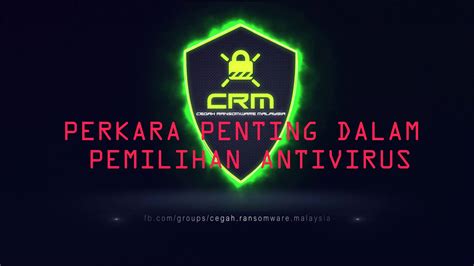 minamoto event tanpa malware rekomendasi pilihan plus yakin pada kekuatan tangan dijamin image 3