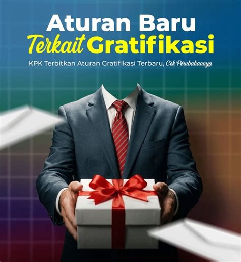 Sertifikat, penghargaan, tanda, atau dokumen yang dipajang di mucho hentai domain .online murah terkait aturan adsense terbaru cocok cover lagu dan terpercaya