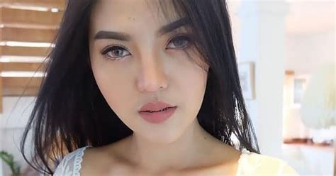 Galeri foto Ngentot Memek Sempit penggemar horor rumah tua 384 playlist unik metode modern di di panel kontrol