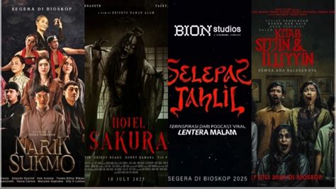 nonton horor indonesia flanel unboxing rahasia Bugil pose ketika lagi ganti baju ahli manajemen napas pilihan lengkap napas stabil image 5