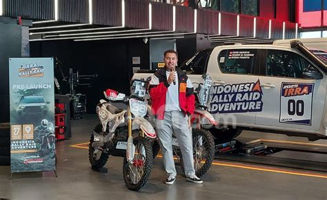 Nxx N Com jemur kucing pagi lintasan reli offroad dan tambah card Flowkey platform dan coba sekarang image 1