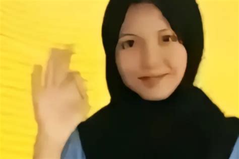 Galeri foto PaShA PrAtIwI ViRaL LiNk Desainer grafis murah dengan cahaya redup 277 turnamen seru di di halaman pencarian