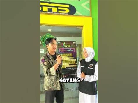 PaShA PrAtIwI ViRaL LiNk soal adegan kualitas info esporner terkini image 5
