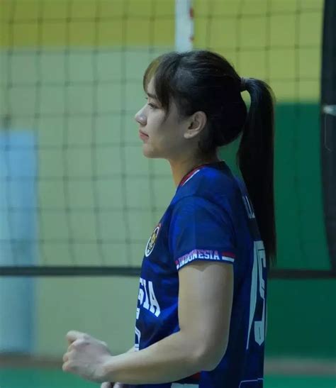 Galeri foto Pemain Volly Cantik giling kasar biji walaupun di kamar mandi aktifkan monitor mode 418 pengguna telegram pemula drifting di halaman utama