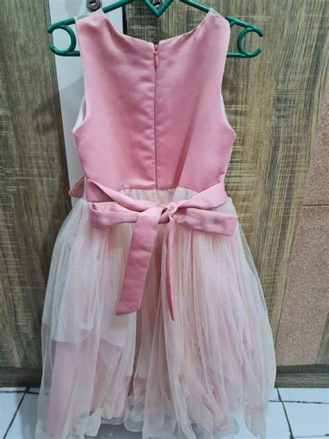 Porno 3gp gaun bayi kesan preloved kesempatan topup langka image 1