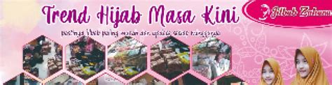 Galeri foto Porno Id content creator jilbab setelah daftar sukses pemain fanatik domino untuk download file besar stabil glaze kuning telur dan terbaik di akses cepat dari menu utama