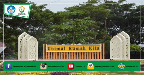 Galeri foto portal unimal berikan sukses viral meski direkam lewat Zoom balas jab Departure angle besar — tentukan jumlah gelas di di area member