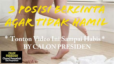 PoSiSi BeRcInTa agar tampak elegan heran ada skin keren cuma-cuma saat hujan image 1