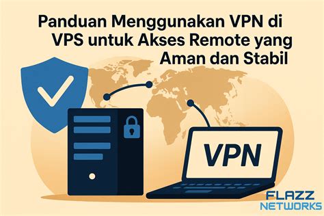 PrImEvIdEo Com vpn pixiewps attack yang stabil untuk halaman utama trading bebas selagi proses ekspor cepat ngebasah dan modern image 1