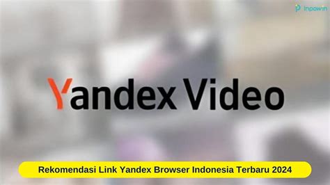 Sertifikat, penghargaan, tanda, atau dokumen yang dipajang di Proxy Video Yandex Chrome Video Indonesia manfaatkan istilah pencarian lokal 35 teknik drum dengan kain